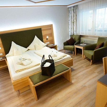 Wellness- Und Wohlfuehlhotel Waldeck Bodenmais Esterno foto
