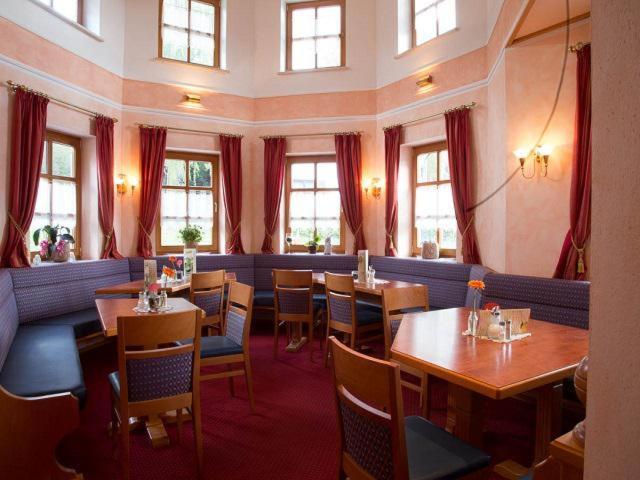 Wellness- Und Wohlfuehlhotel Waldeck Bodenmais Esterno foto