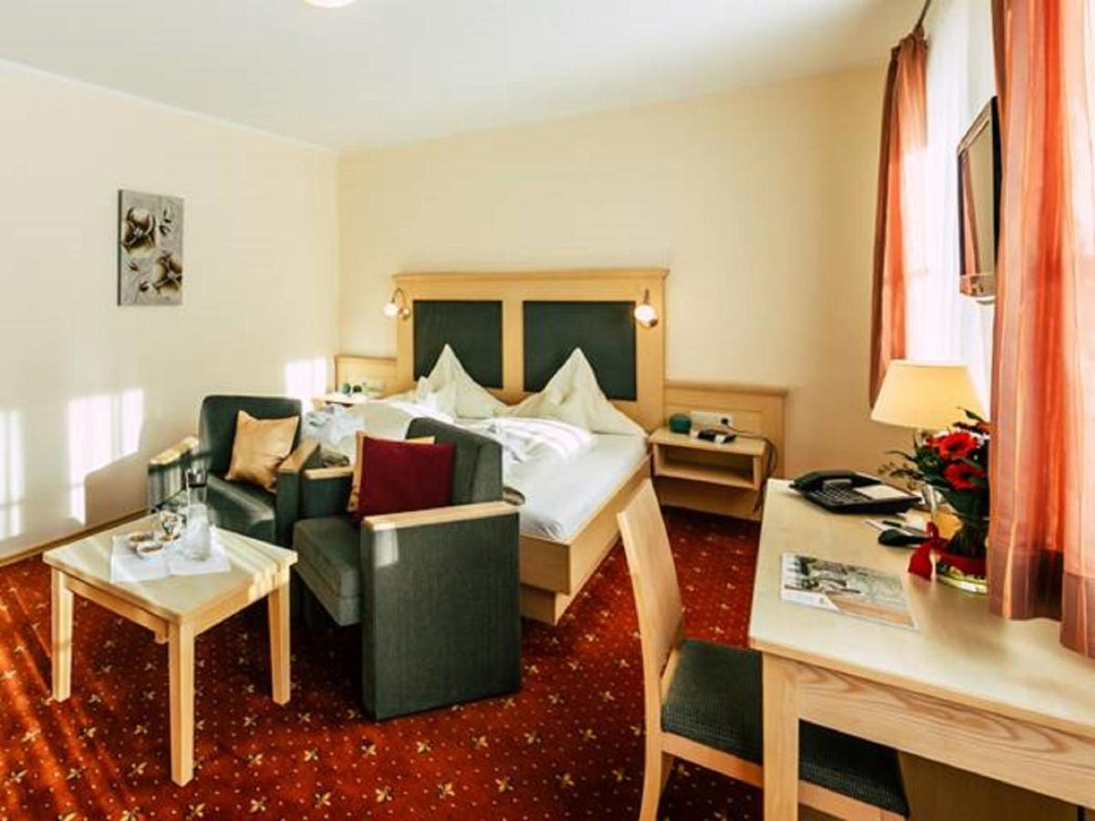 Wellness- Und Wohlfuehlhotel Waldeck Bodenmais Esterno foto
