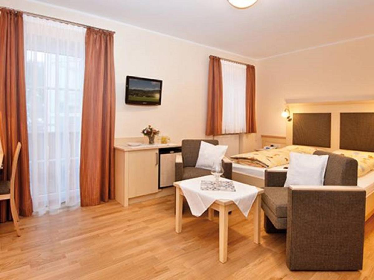 Wellness- Und Wohlfuehlhotel Waldeck Bodenmais Esterno foto